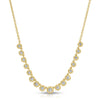 Demi American Riviera Necklace