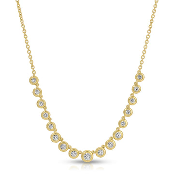 Demi American Riviera Necklace