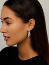 Small Sydney Earring