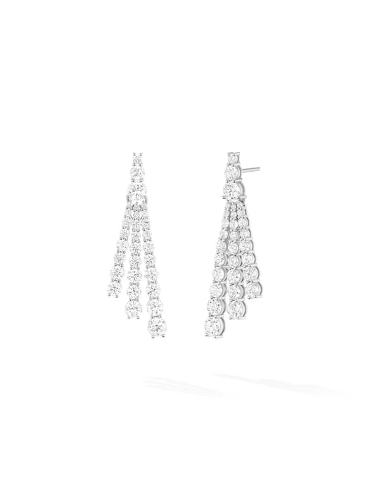 Small Sydney Earring