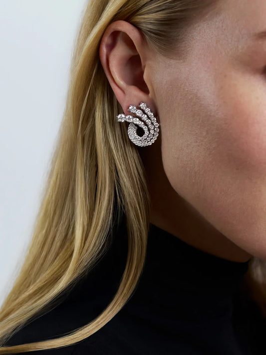 Sydney Ear Wrap