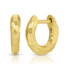 Micro Leslie Hoops