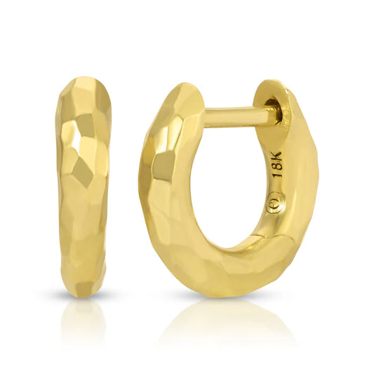 Micro Leslie Hoops