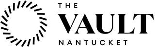 The Vault Nantucket