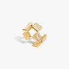 Unzi Ring