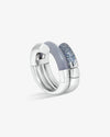 Coil Bracelet