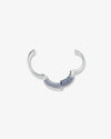 Coil Bracelet