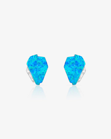 CH2 Cuff Earring