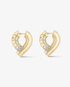 Small Oera Earring