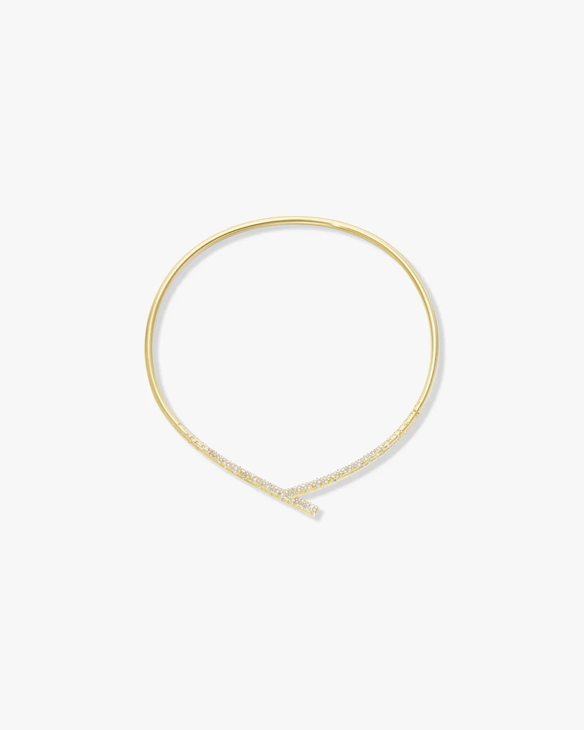 Loop Choker – The Vault Nantucket