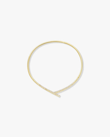 Loop Choker