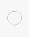 Loop Choker