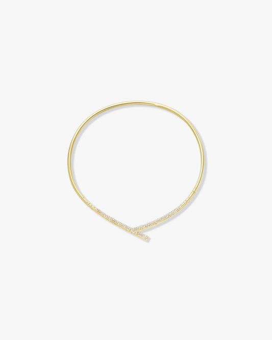 Loop Choker