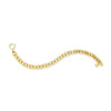 B Home Link Bracelet Narrow