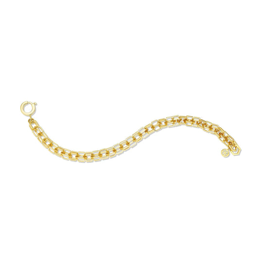 B Home Link Bracelet Narrow