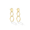 B Home Convertible Diamond Earrings