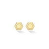 B Home Convertible Diamond Earrings
