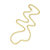 B Home Link Necklace Long