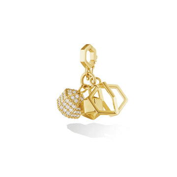 B Home Multi Charm
