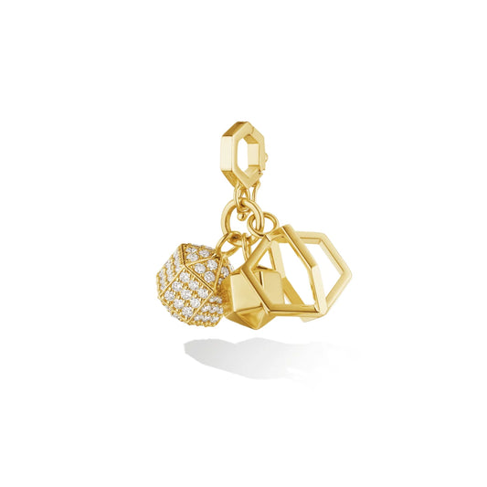B Home Multi Charm