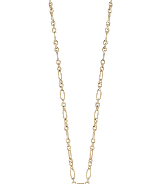 Alphabet Chain for Mini LOVE Charm