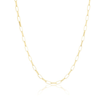 24" Chain