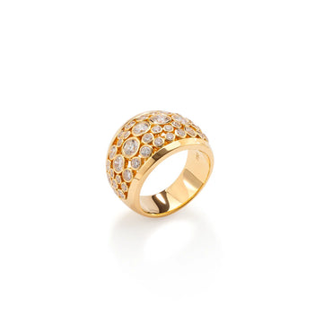 Bubble Ring