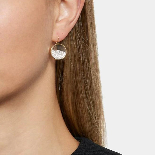 Core 15 Earrings