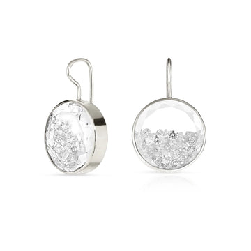 Core 15 Earrings
