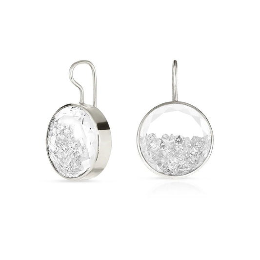Core 15 Earrings