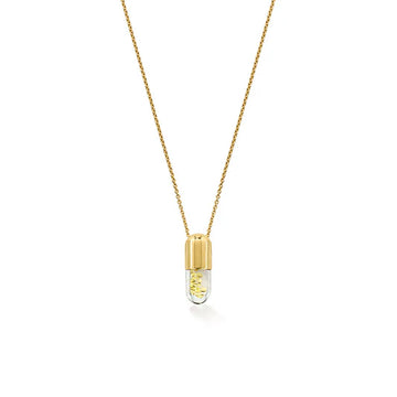 Mini Elixir of Light