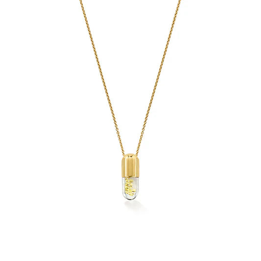 Mini Elixir of Light