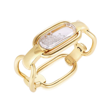 Elo Bangle Bracelet