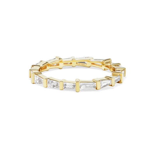 Gamma Ray Eternity Band