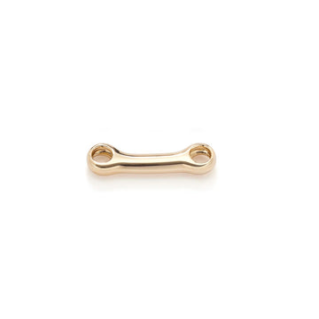 Identity Bar 18ct