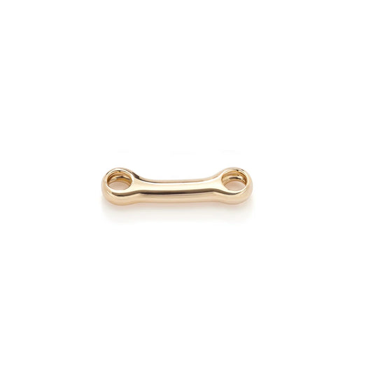 Identity Bar 18ct