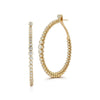 Lugano Hoop