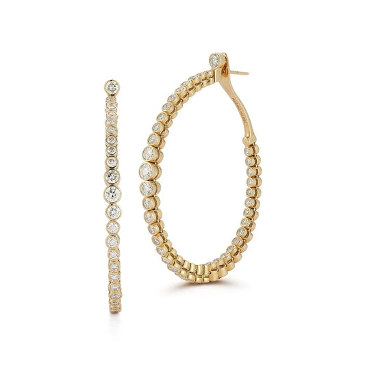 Lugano Hoop