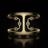 Phantom Cuff