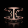 Phantom Cuff