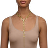 Wings of Love Medium Necklace