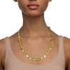 Wings of Love Medium Necklace
