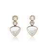 Menina Earrings