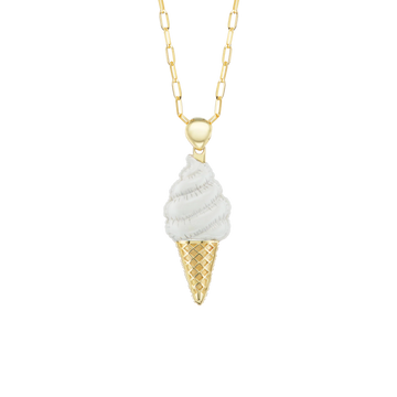 Softserve Pendant