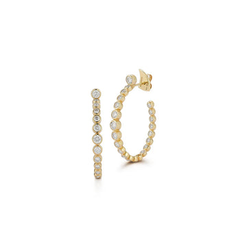 Orta Hoop