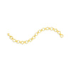 Python Link Bracelet