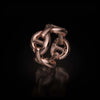 Quad Link Ring