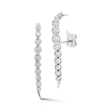 River Earring