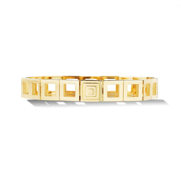 Foundation Bracelet Narrow