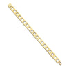 Foundation Bracelet Narrow